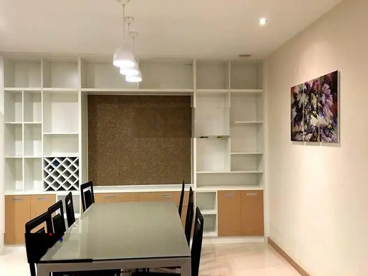 Gấp, CC bán CH GoldSeason 47 Nguyễn Tuân, 75m2 - 3.9 tỷ, 78m2 - 5 tỷ, 100m2 - 5.5 tỷ. 0389 193 ***