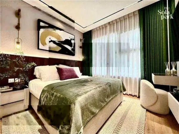 Bán nhanh căn hộ chung cư 3PN khu Tây Mỗ giá chỉ 4,6 tỷ, vị trí đẹp, thích hợp kinh doanh, cho thuê