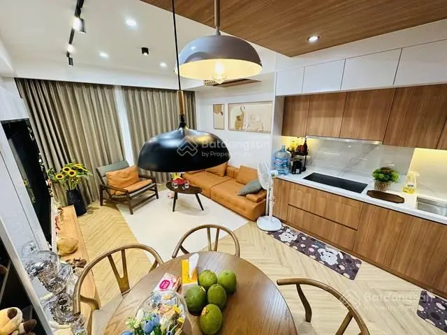 Bán nhanh nhà đẹp Hoàng Đạo Thành 35m*5T*3.8m MT - kinh doanh - ô tô 5m - ở ngay - giá nhỉnh 6 tỷ