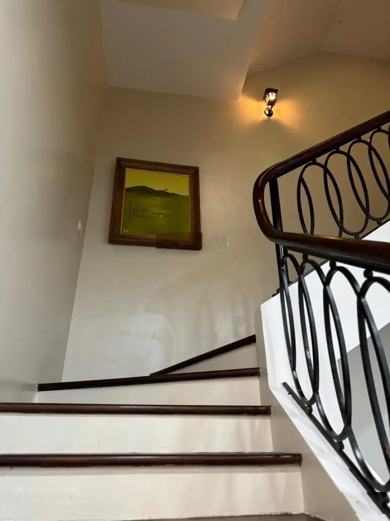 Chính chủ cần bán căn biệt thự nằm trong khu đô thị đáng sống nhất Việt Nam Vinhomes riverside