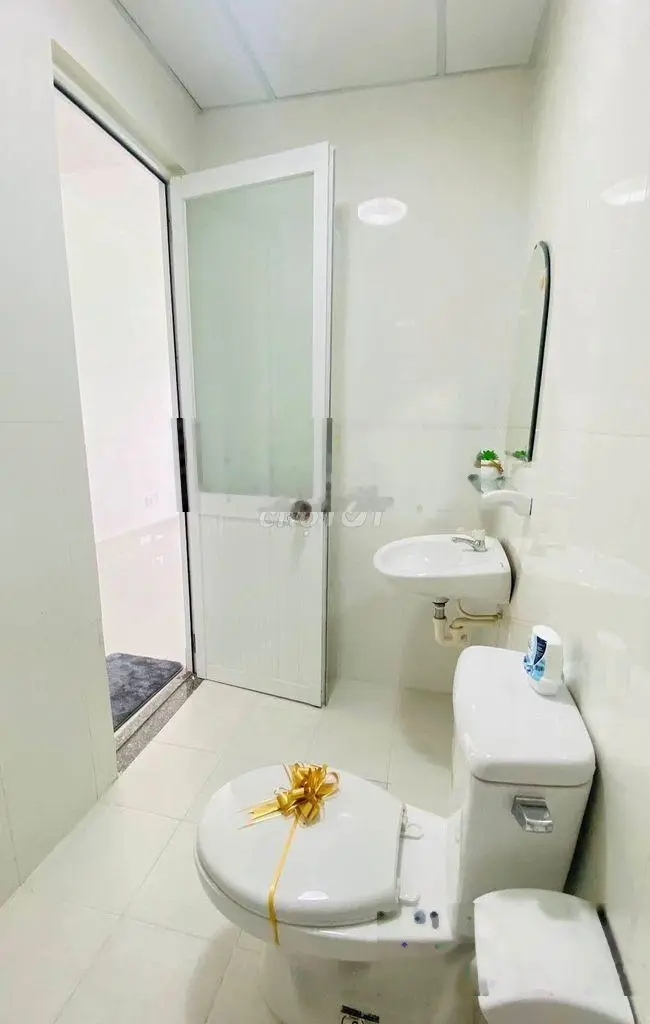 Hàng độc quyền chỉ với 1,2 tỷ sở hữu căn hộ Thanh Bình sổ hồng riêng 58m2, TPThuận An.Tháng 11/2024