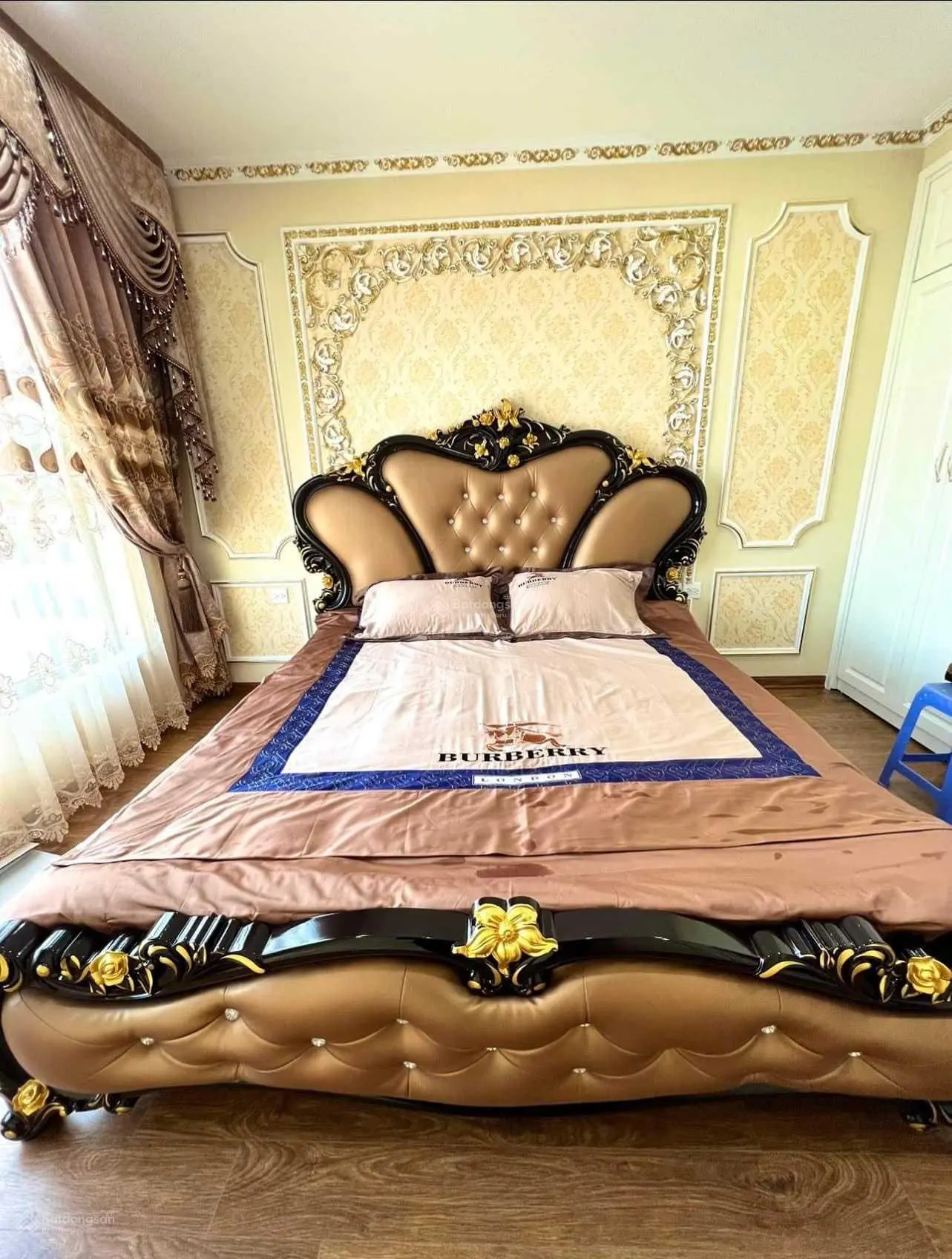 Đại gia đình tôi rất cần bán căn hộ 90m2 tại Tây Hà Tower giá chỉ 4,88 tỷ full nt Lh 0336 730 ***