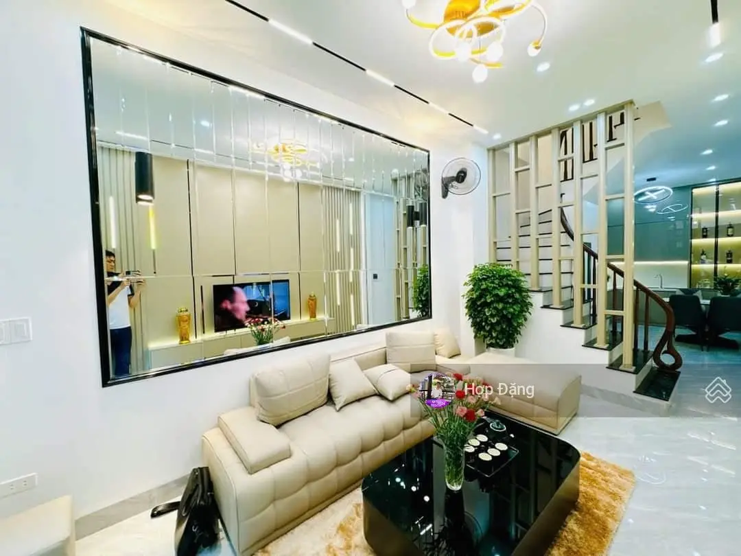 Siêu hiếm q.thanh xuân - nhà phân lô - oto đỗ cửa dt 36m2 x 4 tầng sổ đỏ cc chỉ 7,8 tỷ