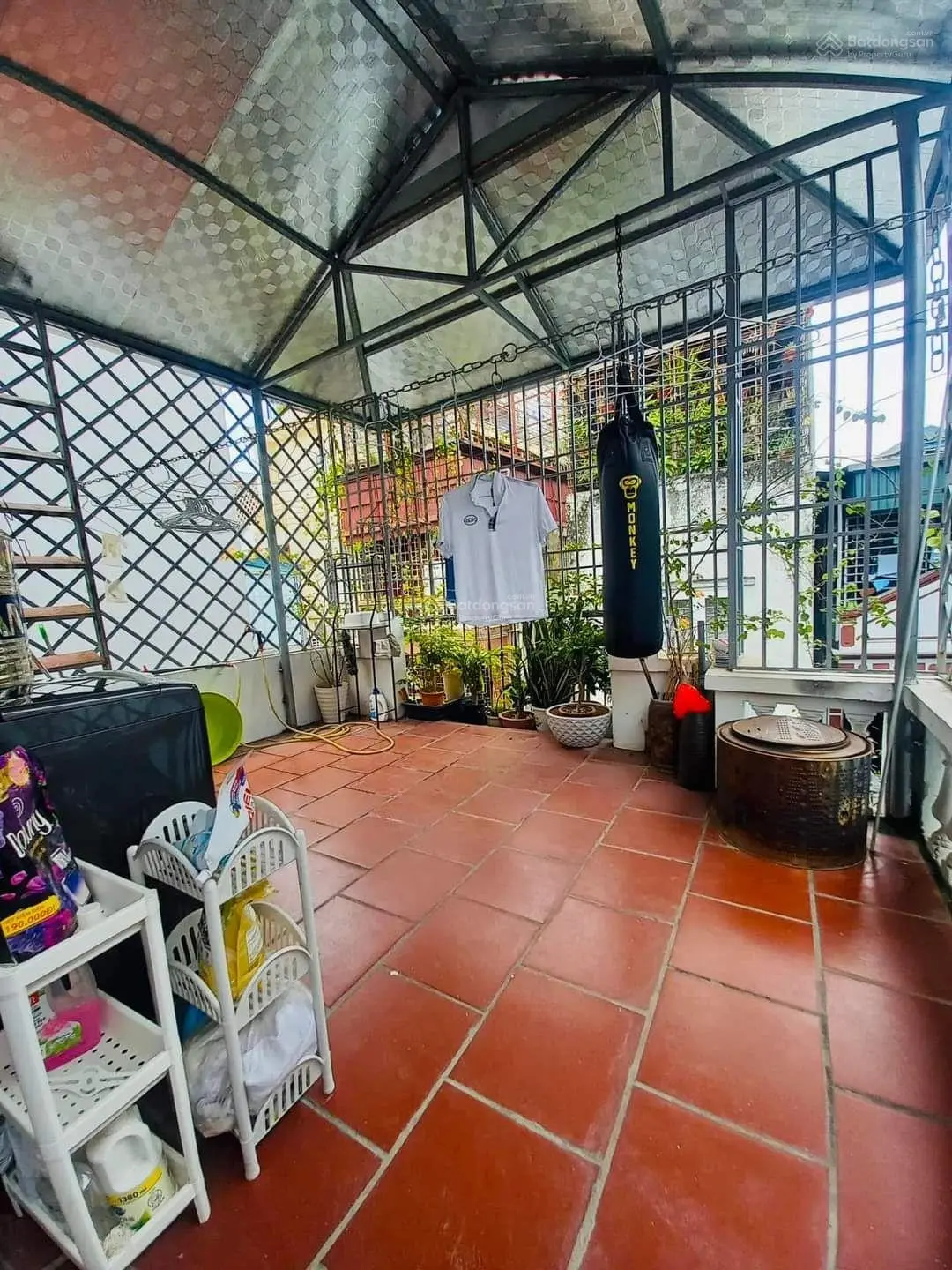 Bán nhà văn chương lô góc - ô tô tải đỗ cửa - 80m ra hồ - 45m - 4tầng - 9tỷ 350 - full nội thất
