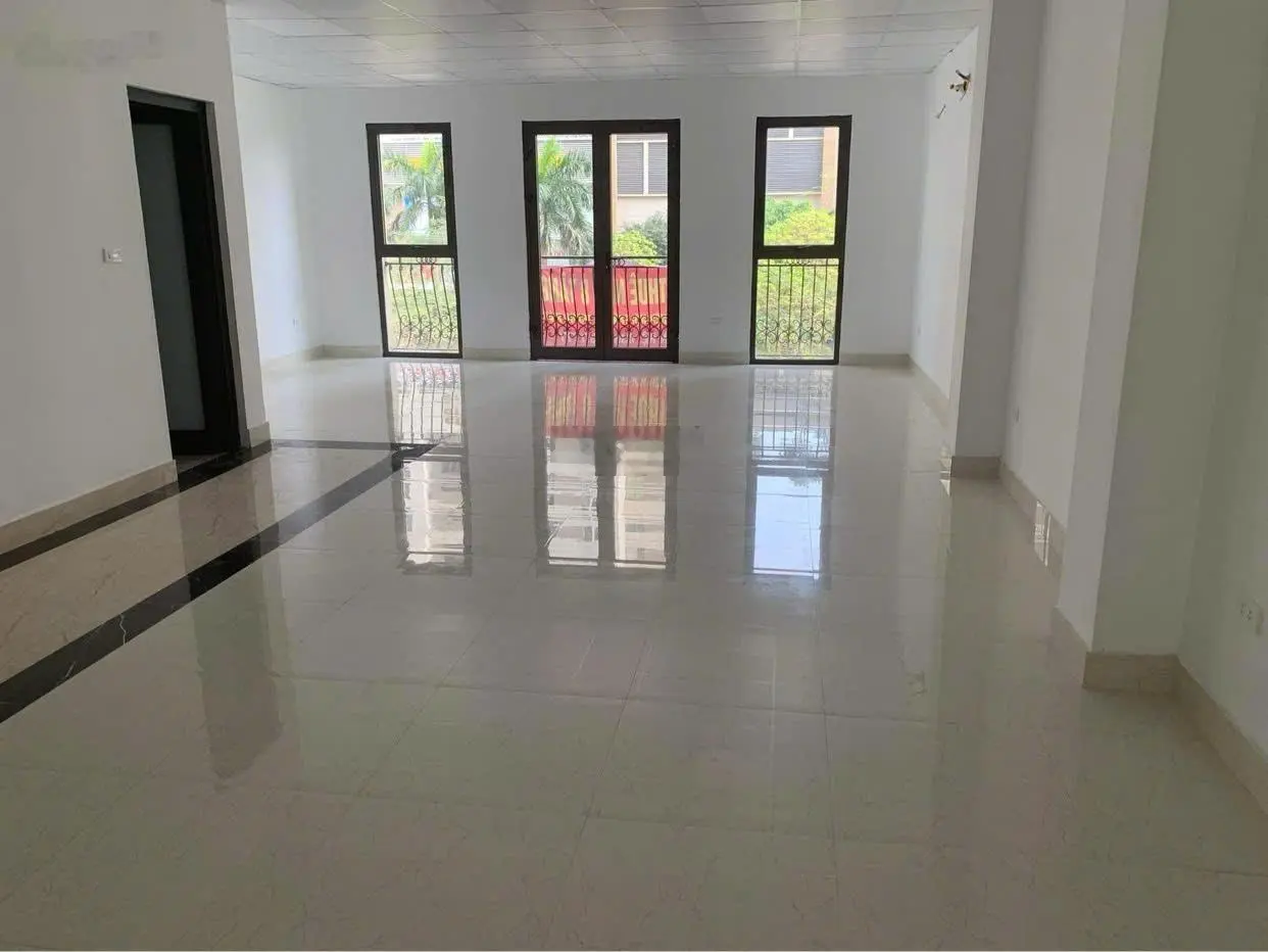 Bán shophouse 95m2 tại The Terra An Hưng, 45,5 tỷ, view đẹp, La Khê, Hà Đông, Hà Nội