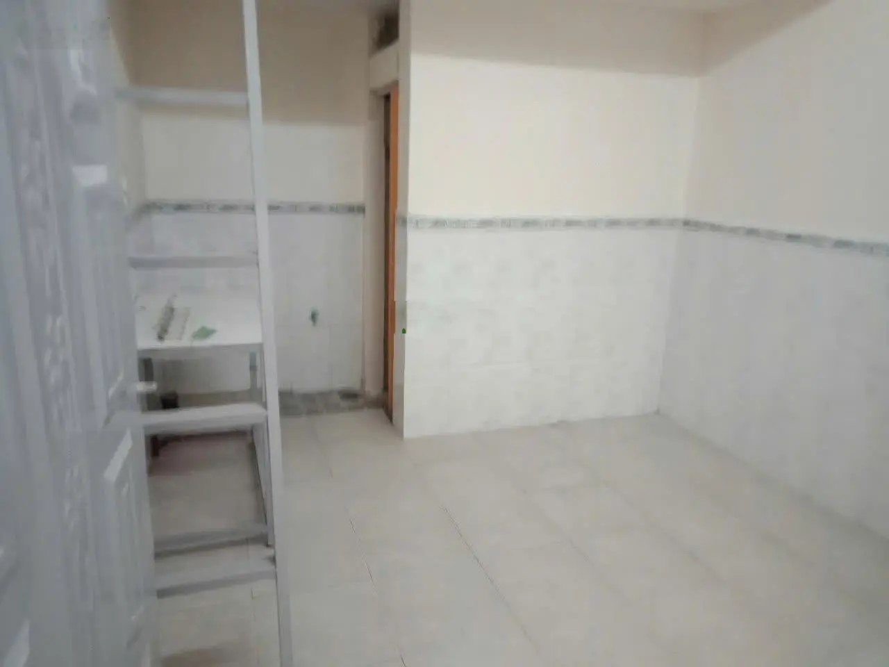 Dãy trọ 85m2 ngay Khu Hồng Long Hiệp Bình Phước