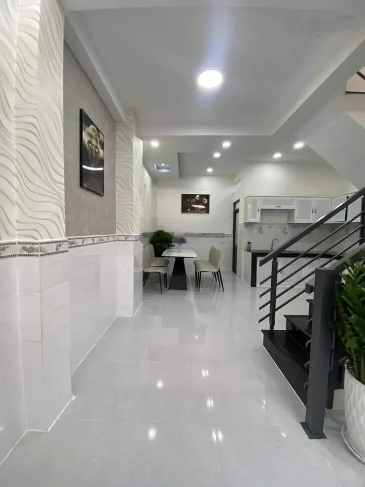 Bán nhà Phố Tản Đà/P10/Q5.Giá 3 Tỷ 150 DT 80m2 gần Đại Học Y Dược, cho thuê nhà 32tr/th