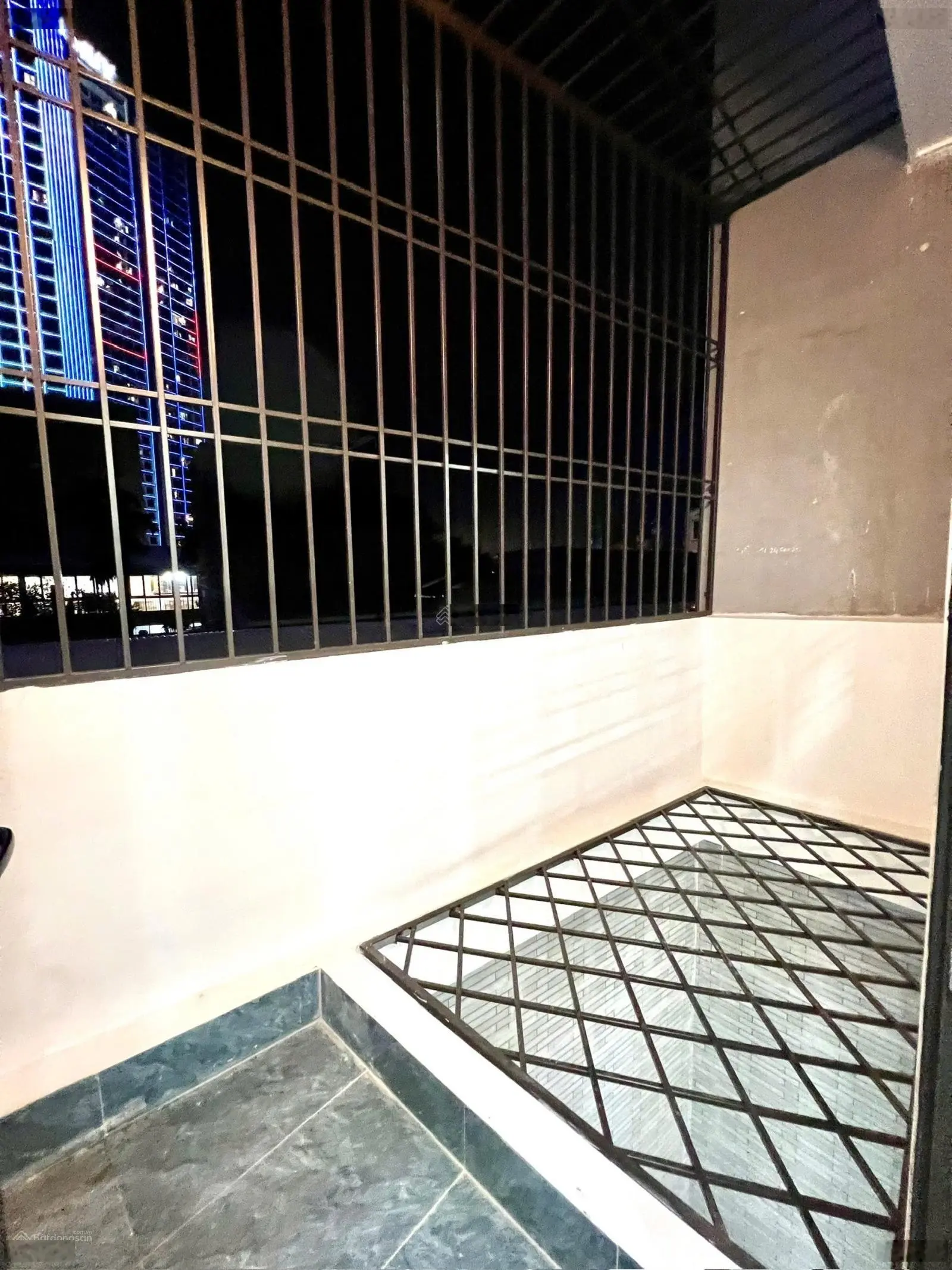 Bán gấp nhà riêng 3 tầng tại phường vĩnh niệm, giá 4,12 tỷ, diện tích 71m2