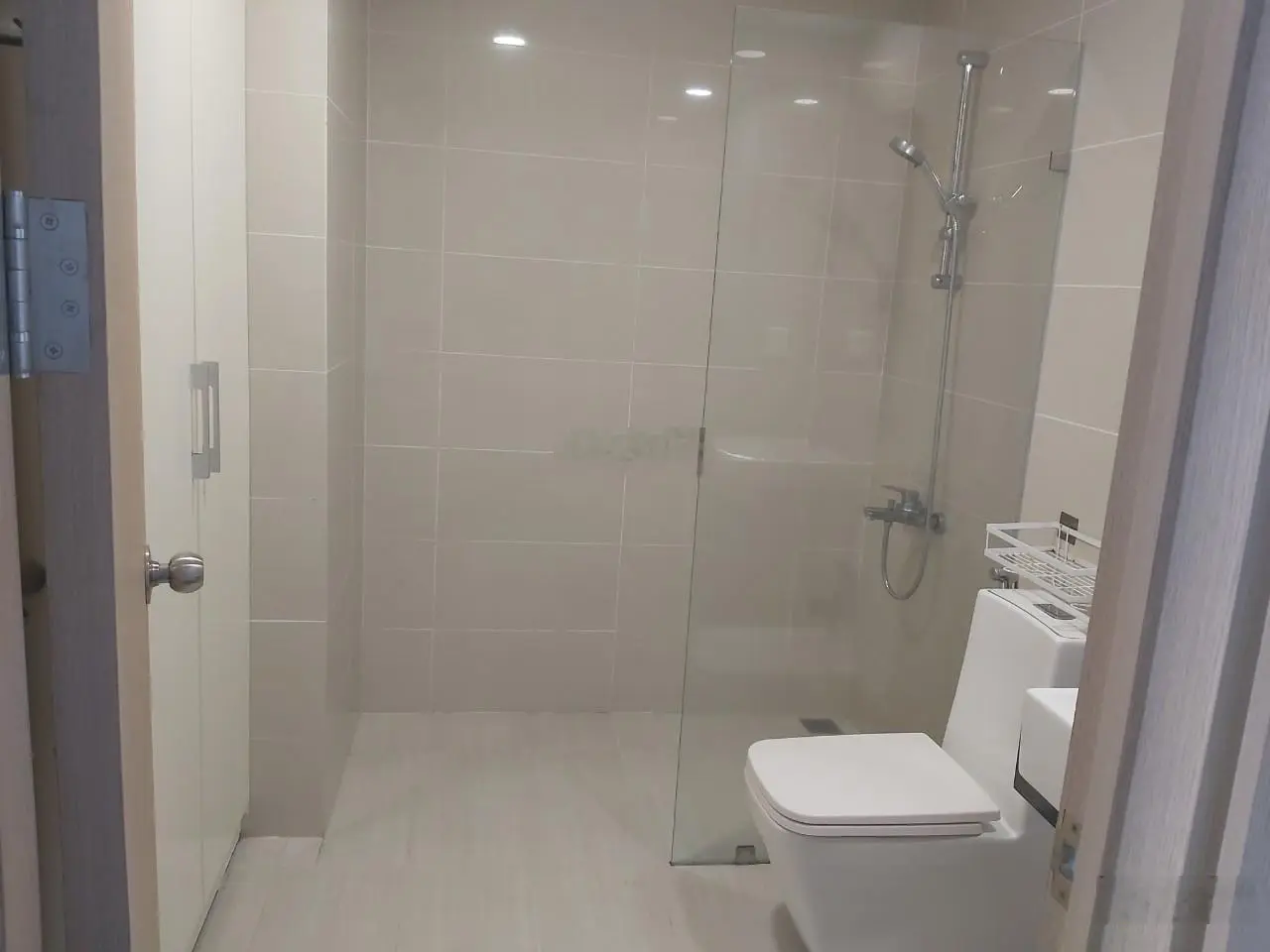 Bán căn hộ Golden Mansion, 3PN, 3 Ban Công , 103m2, full nội thất, giá: 6 tỷ 650, LH: 0908 435 ***