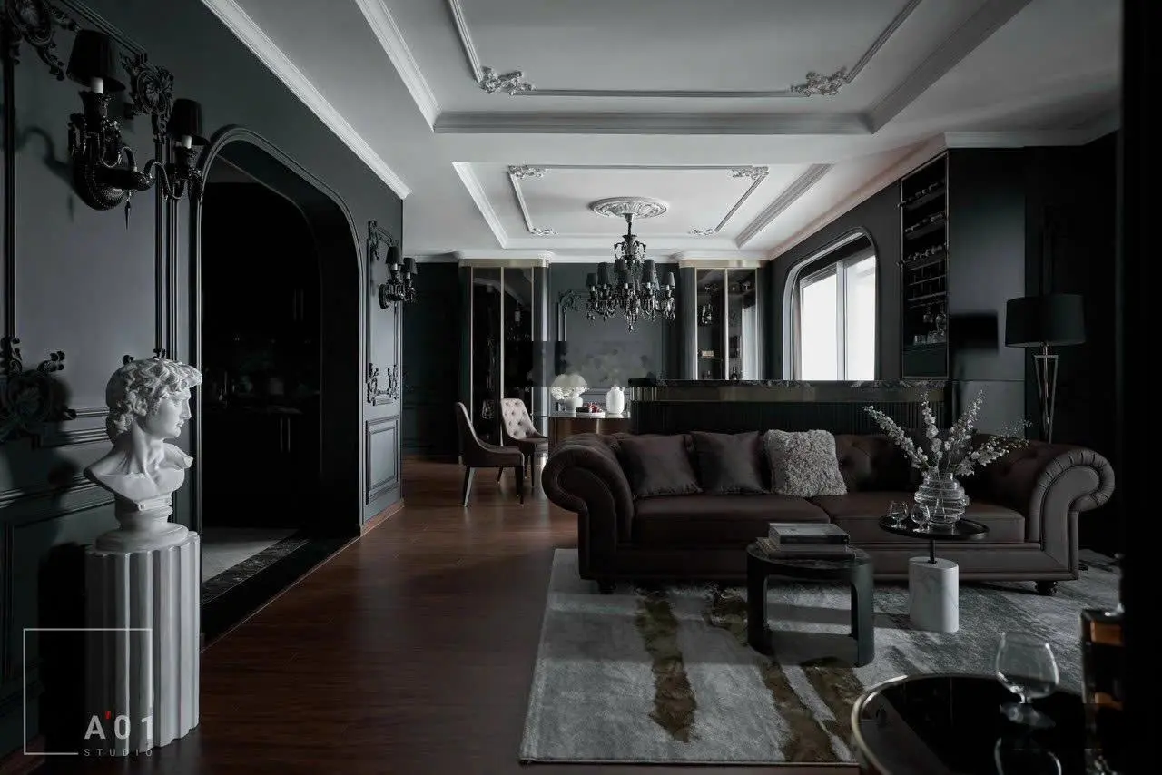 Giỏ hàng mua bán vinhomes đồng khởi giá tốt 10/2024