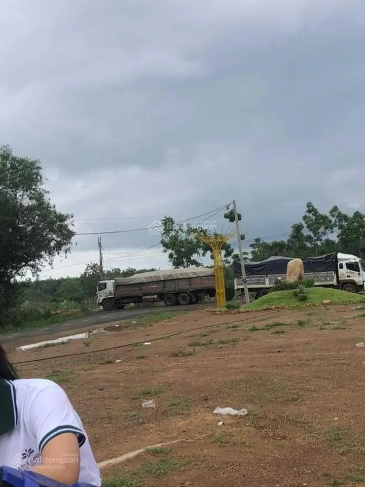 Đất phù hợp đầu tư với chỉ 200tr còn lại ngân cho vay và hỗ trợ lãi suất 18th