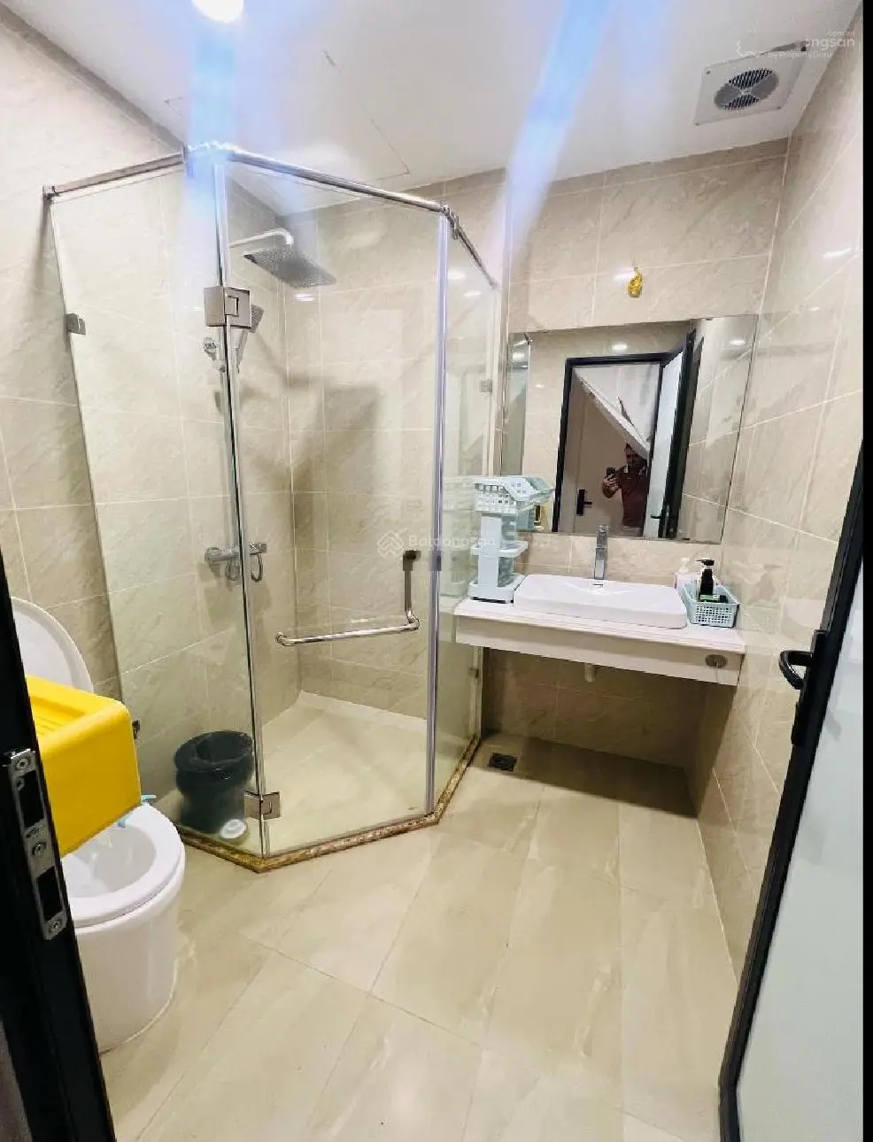 Bán nhà -phố Trần Đại Nghĩa-Bách Khoa-Hai Bà Trưng-giá cực chất 8,28 tỷ, 38m2,lô góc- full nội thất