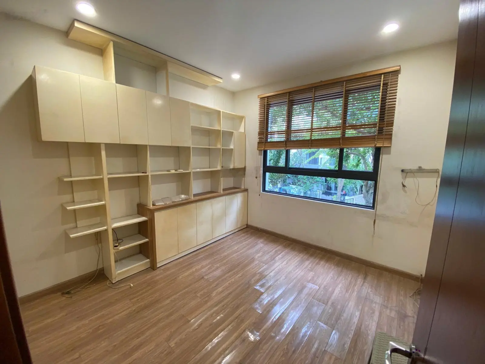 Biệt thự song lập siêu đẹp tại Vinhomes Thăng Long, An Khánh, Hoài Đức, Hà Nội