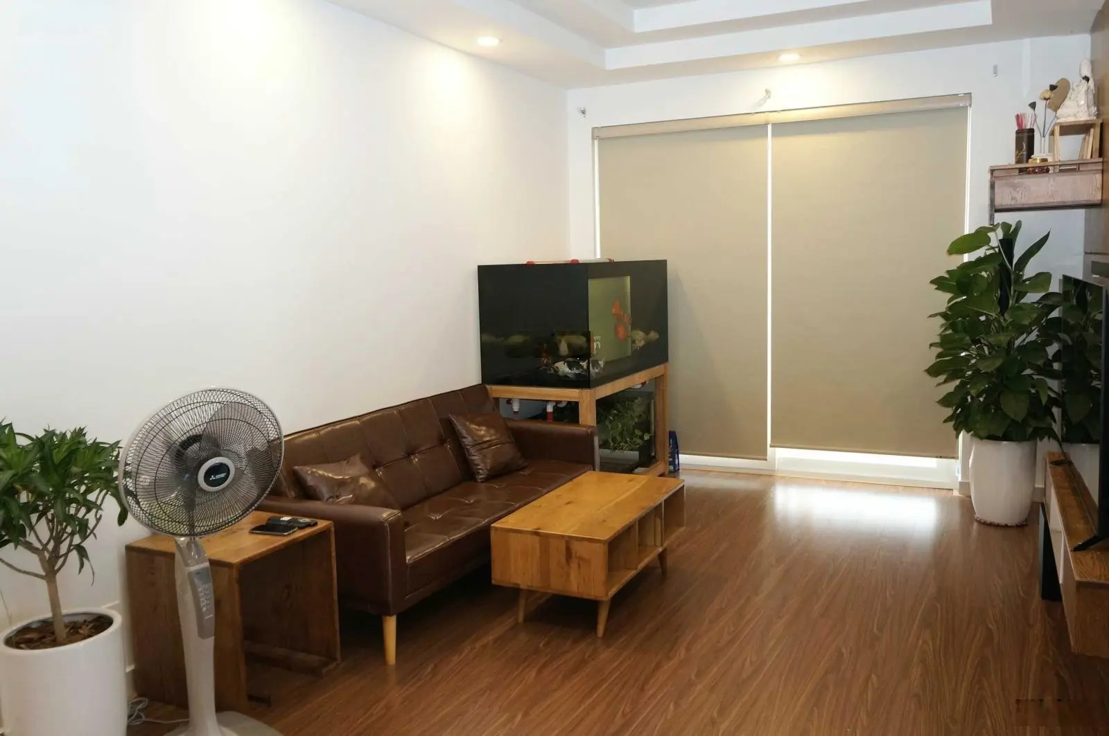 Giá tốt nhất Melody cho 3PN2WC, nhà đẹp, gia chủ thiện ý bán nên thanh khoản nhanh