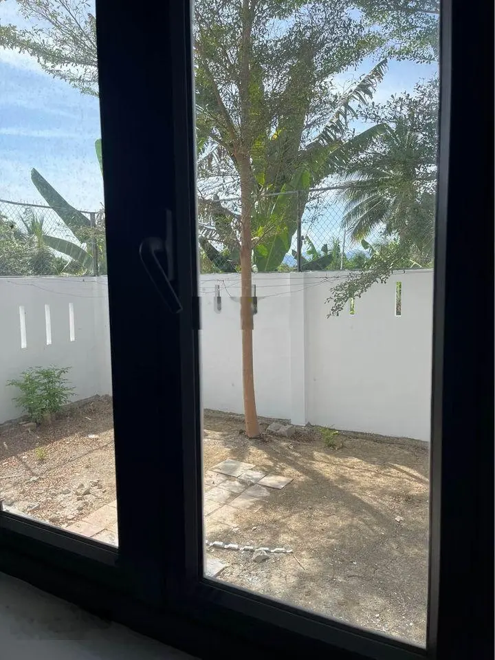 Cần bán gấp nhà 3 tầng mặt đường HL46 Vĩnh Trung - TP. Nha Trang ngang hơn 8m (giá tốt)