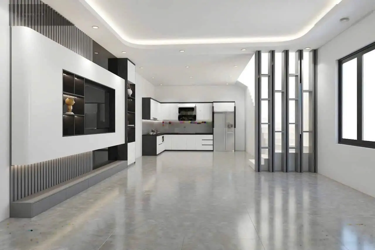 Chính chủ cần bán nhà 40m2 ở ngã 3 Ba La cạnh toà PCCC Ba La - Phú Lương - Hà Đông - HN