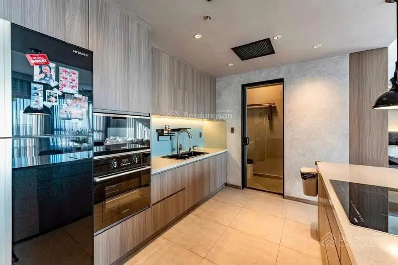 CĂN HỘ MASTERI THẢO ĐIỀN THIẾT KẾ HIỆN ĐẠI SANG TRỌNG VIEW THÀNH PHỐ. LIÊN HỆ 0902 835 ***