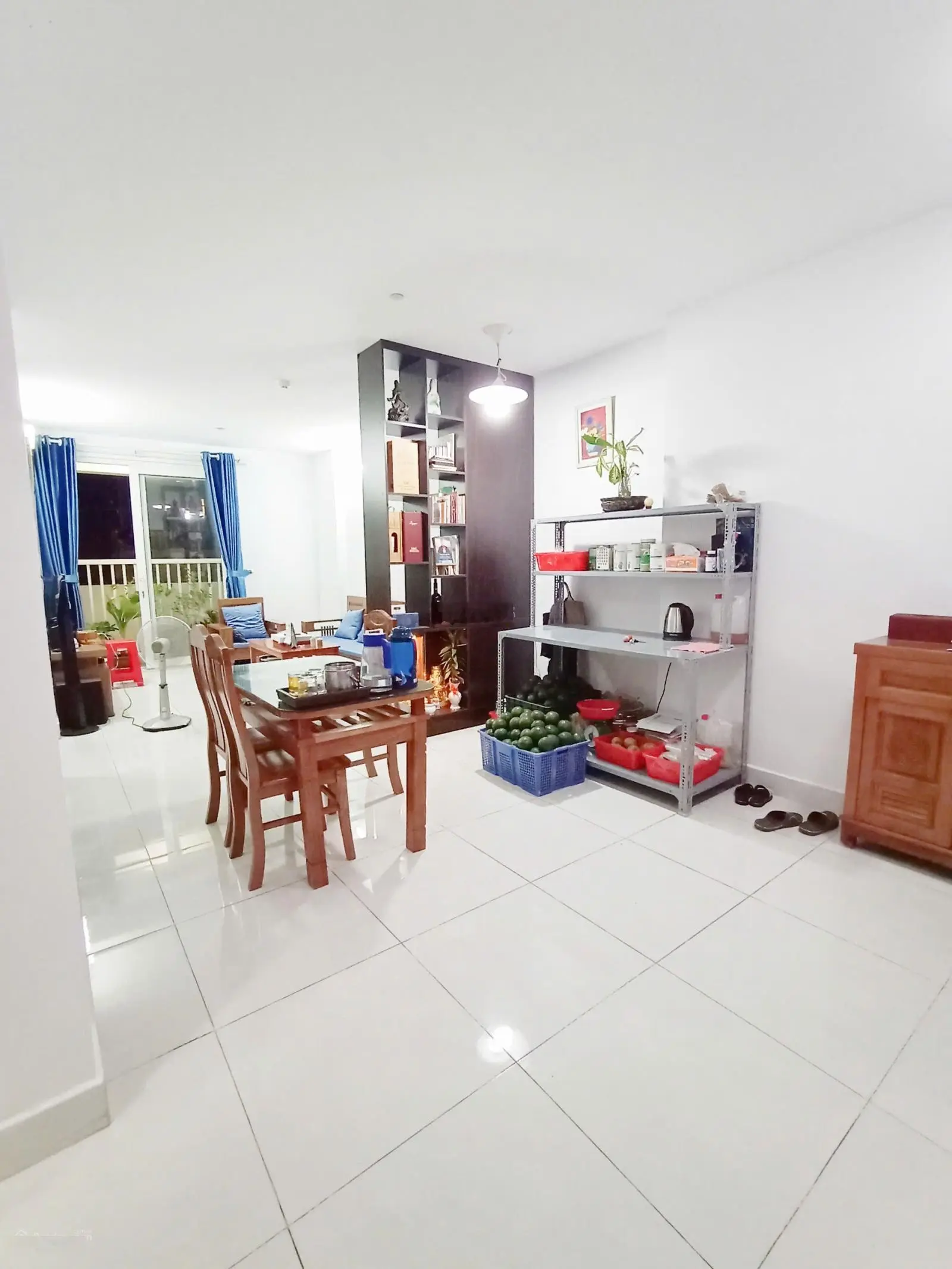 TARA Có Sổ 2PN 2WC Giá 3,3Tỷ 81m2 Tặng Sân Vườn Nhà Đẹp View Thoáng , Full Nội Thất - Hỗ Trợ Vay NH
