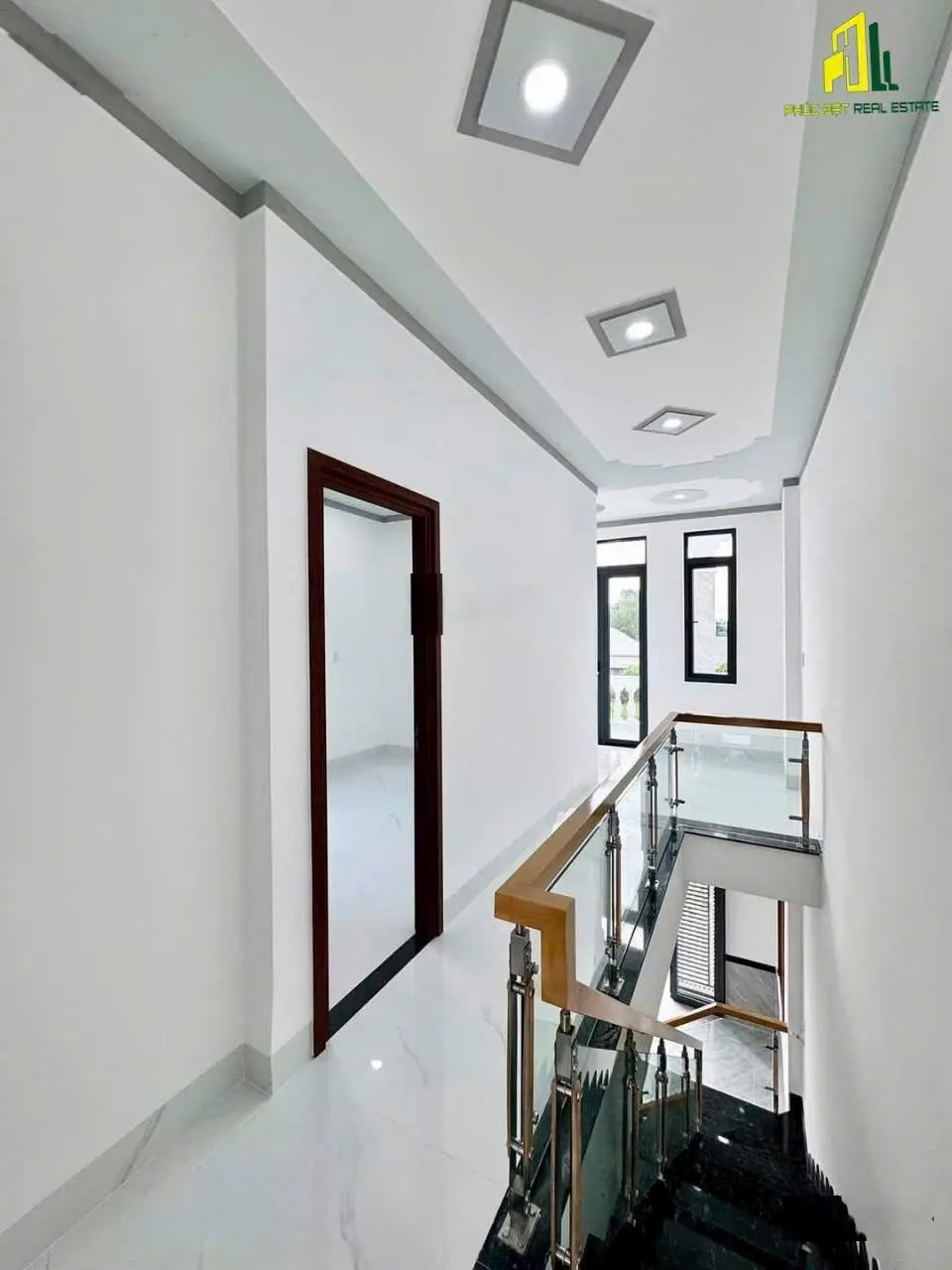 Chính chủ gởi bán nhà riêng tại nguyễn thị tồn, giá ưu đãi 2,9 tỷ, 72m2, 3pn - 2wc