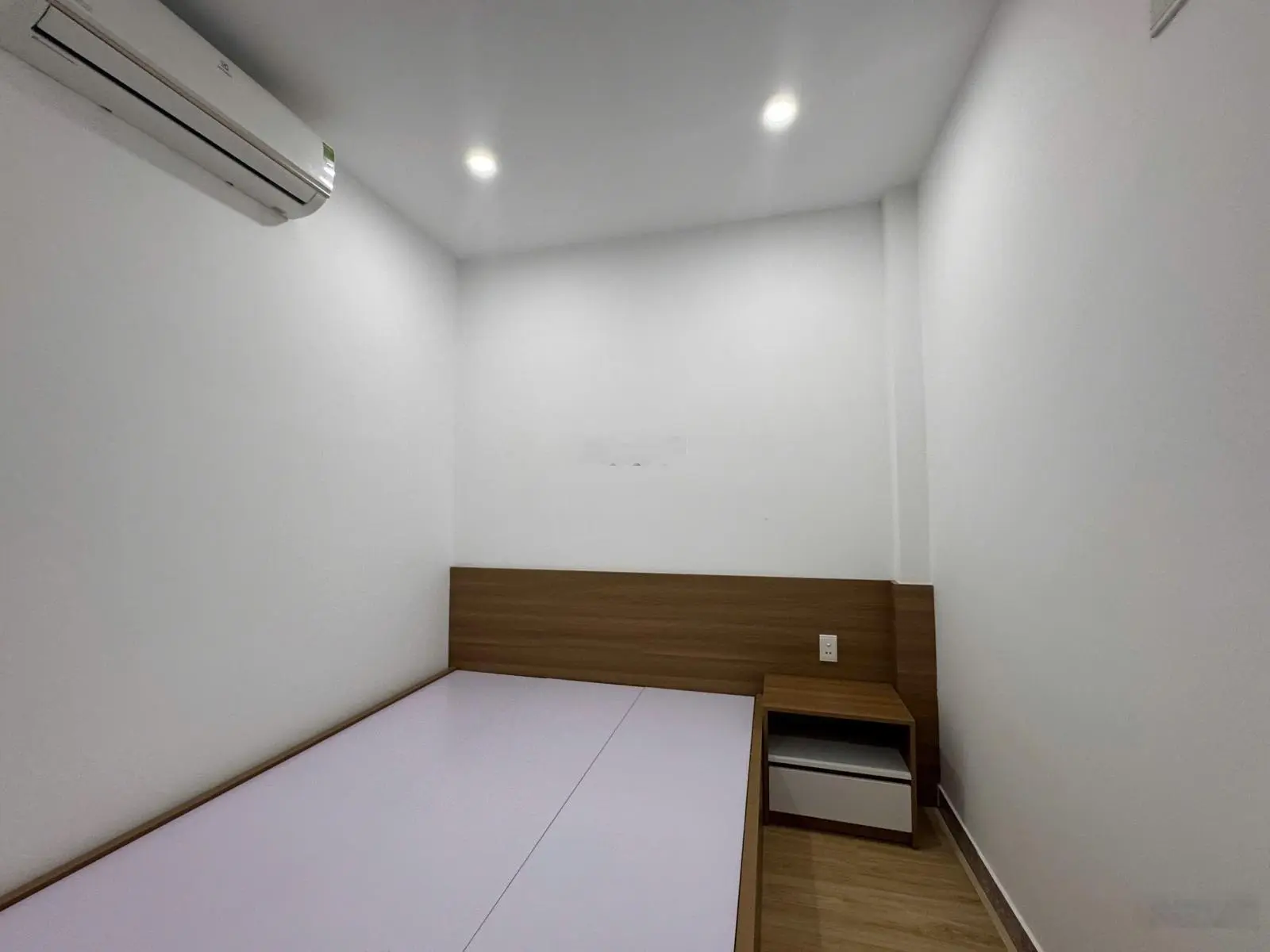 Bán nhà 2 tầng MT đường Hưng Hoá gần Tố Hữu, Hoà Cường Nam, Hải Châu