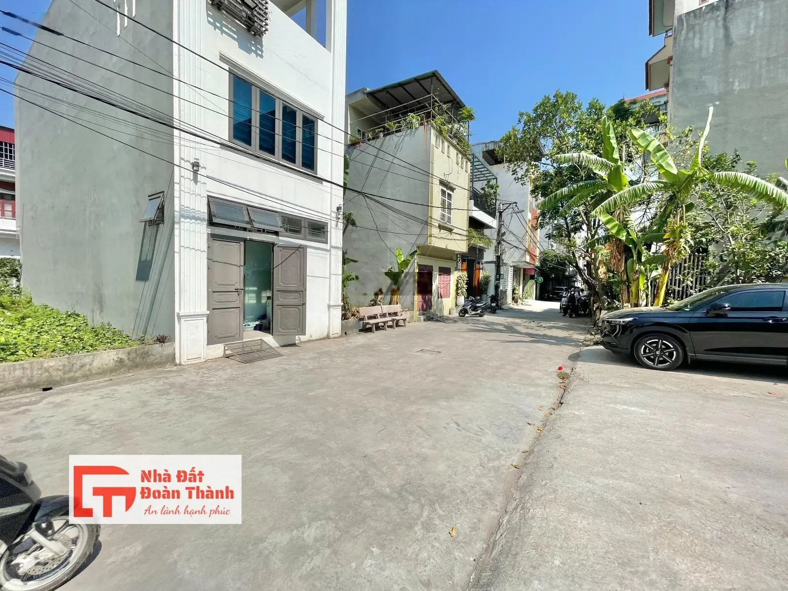 Chỉ 3,x tỷ - 78,75m2 đất phân lô thông 2 mặt đường tại Đông Hải 1