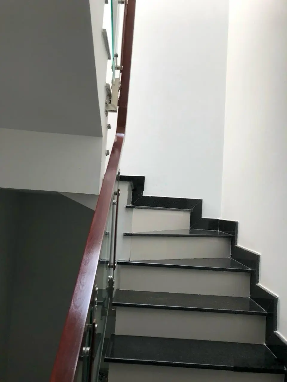 Nhà bán vừa đẹp vừa sang đường 2D, KDC Nam Hùng Vương, An Lạc, Bình Tân, gần trường học Lê Tấn Bê