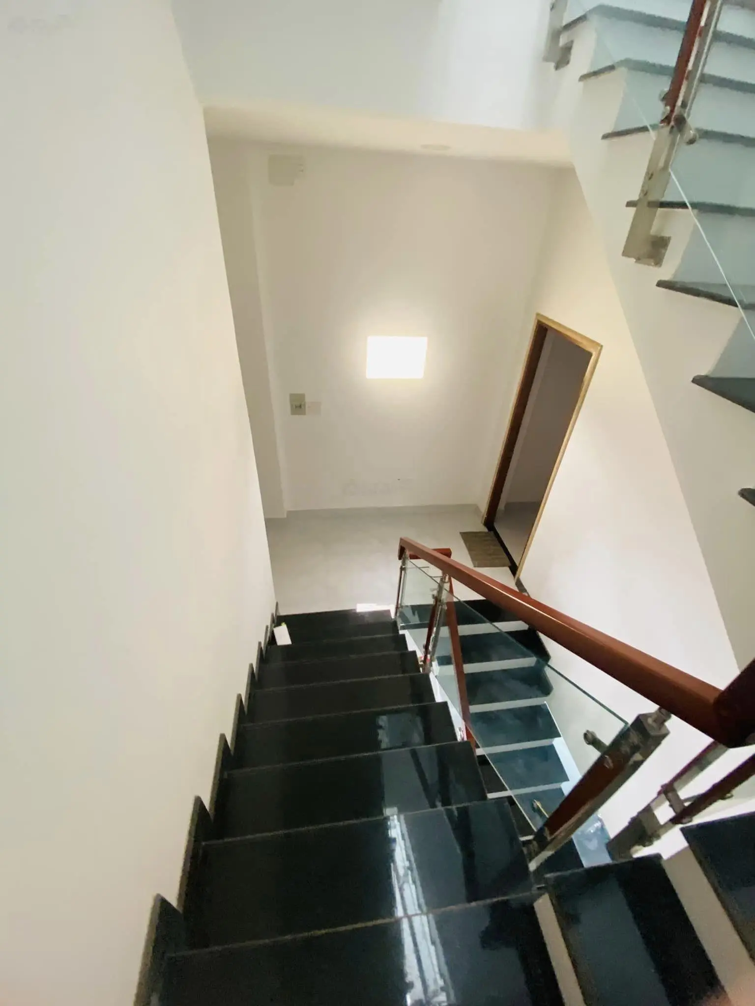 Chủ thanh lý nhà Thạnh Xuân 24, Quận 12, 85m2 nhà đẹp, sổ riêng giá 2 tỷ 8