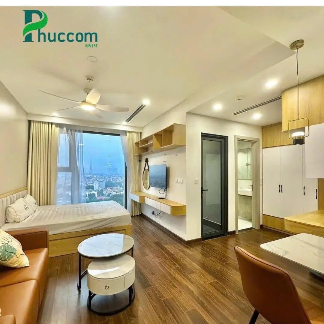 Chủ đầu tư mở bán ct3 chung cư hoàng long, tp thanh hóa