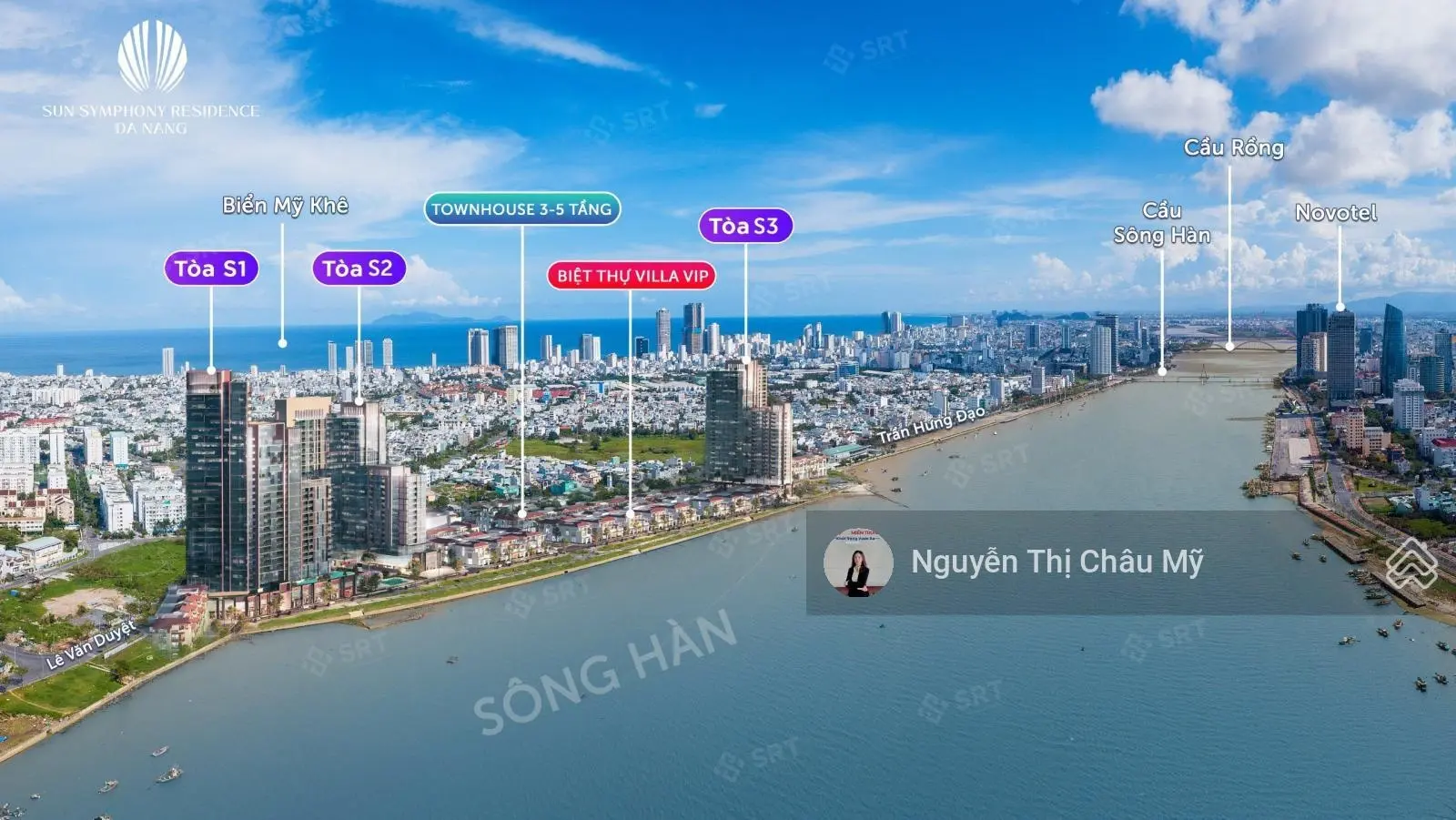 Căn hộ 2PN View Nội Khu- Giá Đợt 1 chưa tăng- Full các mức chiết khấu- Giỏ hàng từ CDT không chênh