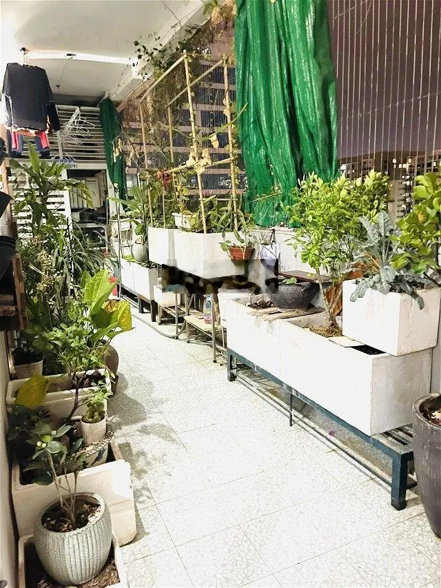 BÁN CHUNG CƯ HEI TOWER SỐ 1 NGUỴ NHƯ KON TUM-THANH XUÂN 2 NGỦ 4 TỶ 0987,063.288