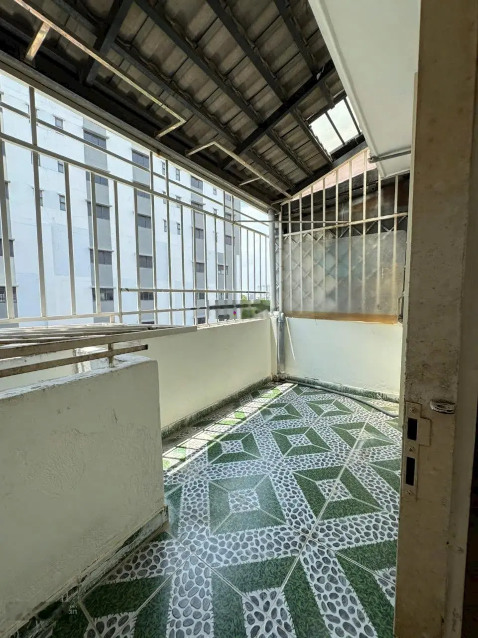 BÁN NHÀ -Phạm Văn Chiêu phường 14, Gò Vấp, 6,95 tỷ, (thương lượng ít)50,3m2 view đẹp chỉ với