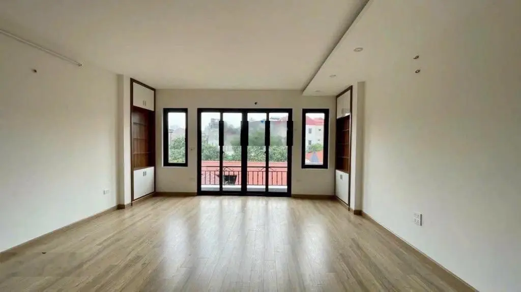 Bán nhà riêng tại vĩnh quỳnh - thanh trì với giá siêu hời chỉ 4,5 tỷ, 42m2*4 tầng.