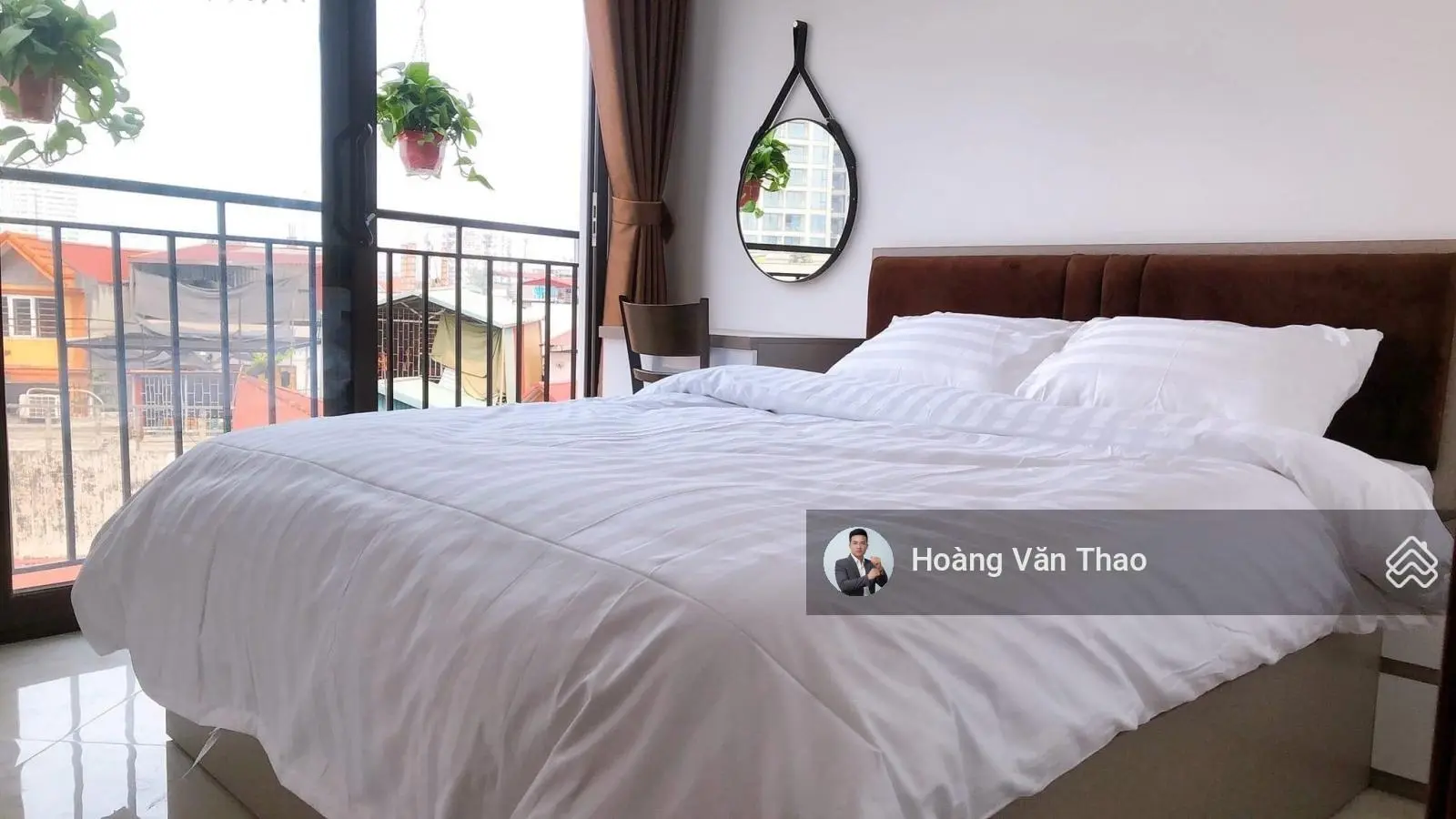 Bán tòa apartment Xuân Đỉnh 90m2 x 7 tầng MT 7m - 26 phòng vip - ngõ thông cách ô tô 10m giá 15tỷ