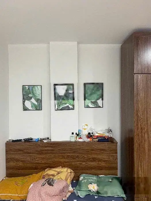 Bán nhà mặt phố đường Thiên Hiền, 31,5 tỷ, 95m2, 30 pn, pháp lý đầy đủ - ô tô đỗ cửa - 10 tầng