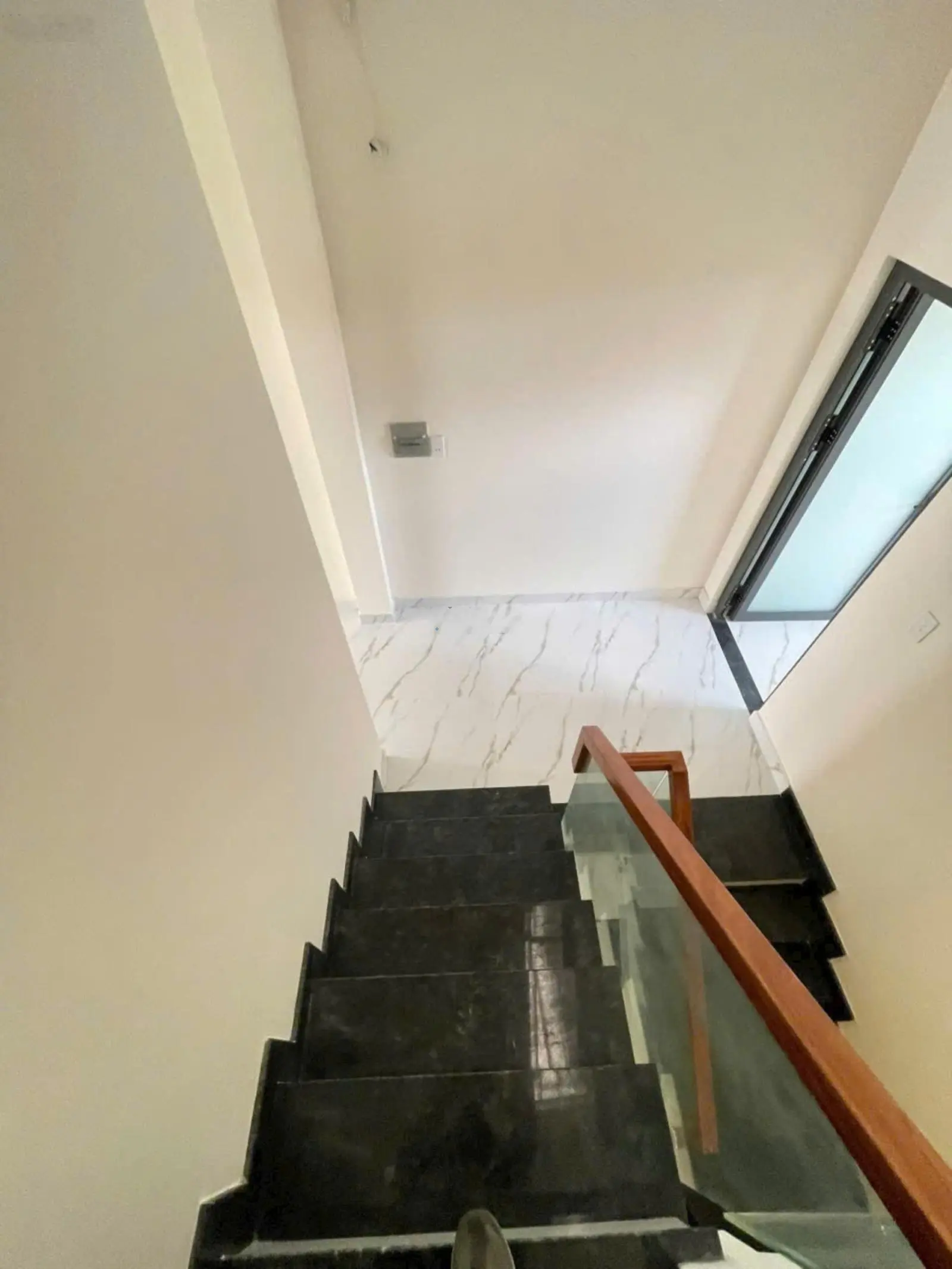 Cần bán nhà riêng giá 11,9 tỷ đường Huỳnh Văn Bánh, P13, Phú Nhuận - DT:4,1x14,8 - L3T