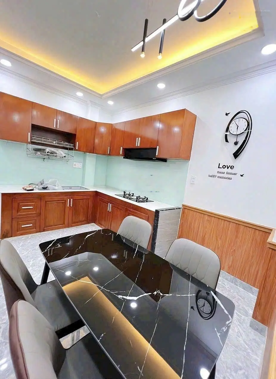 NHÀ ĐẸP LUNG LINH 78M2,LÂMVĂN BỀN PHƯỜNG TÂN KIỂNG,QUẬN7, 4 LẦU, CHỈ 8TỶ6