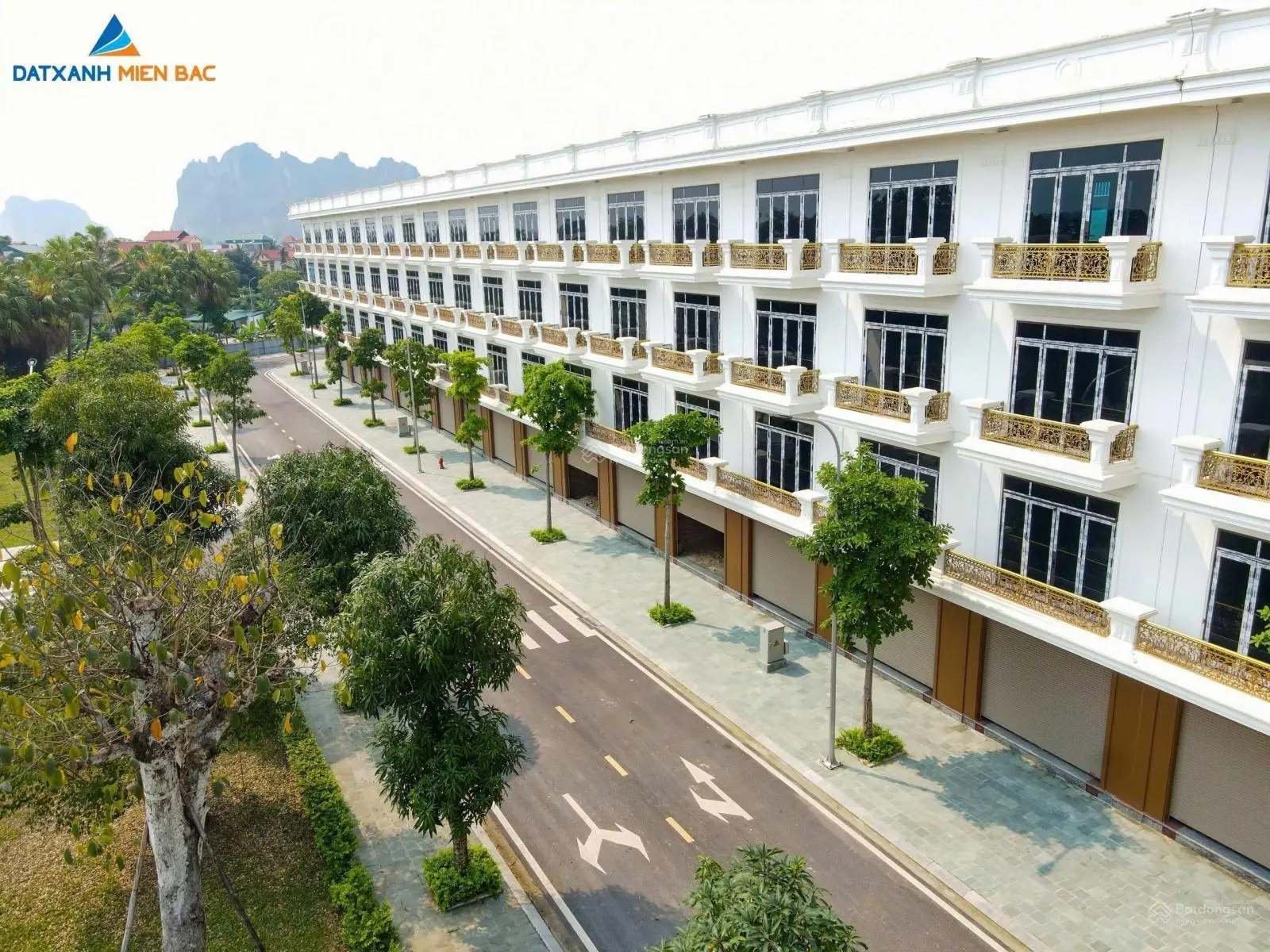 Bán duy nhất 1 xuất ngoại giao cuối cùng trước khi tăng giá KDT Xuân Hưng. LH 0911 938 ***