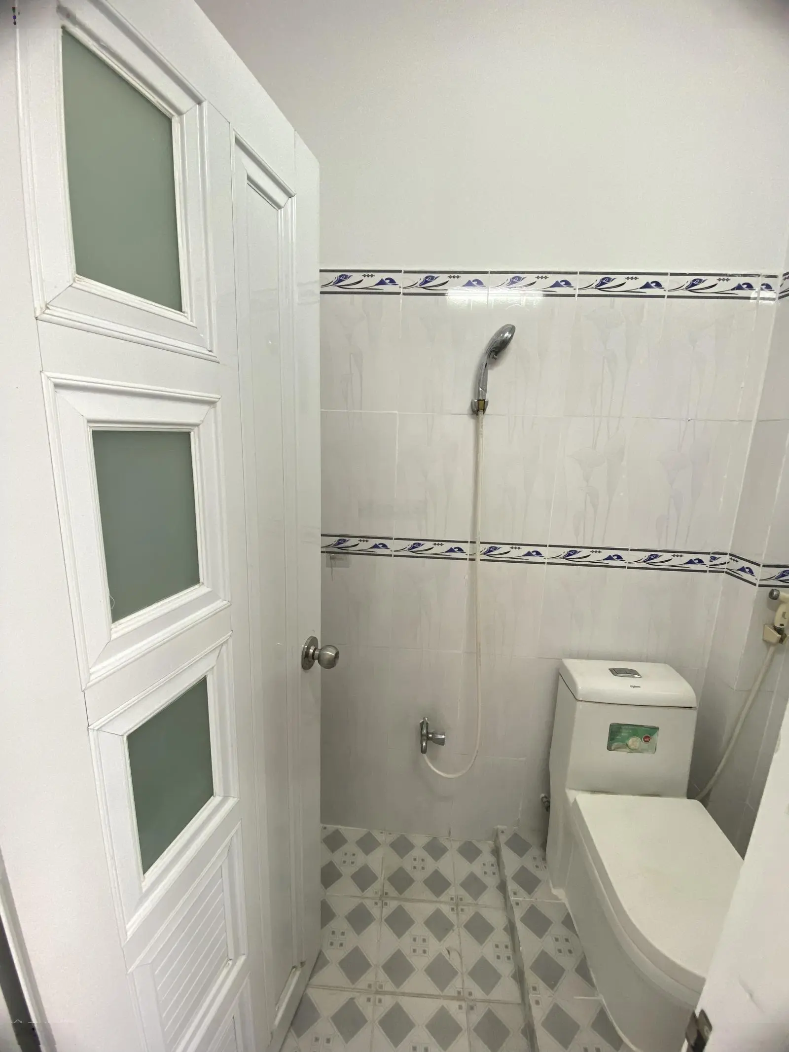 Bán Nhà Góc Hẻm Xe Hơi Quay Đầu 1/ Đường 22 Phước Long B Q.9