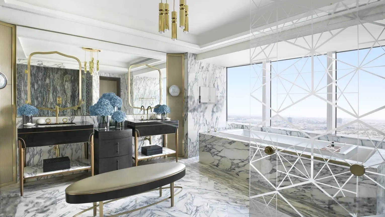 Duy nhất căn hộ 2PN - 65,5m2 tòa The Fibonan. Bỏ vốn 2,2 tỷ là nhận nhà. Vay 45% miễn lãi 18 tháng