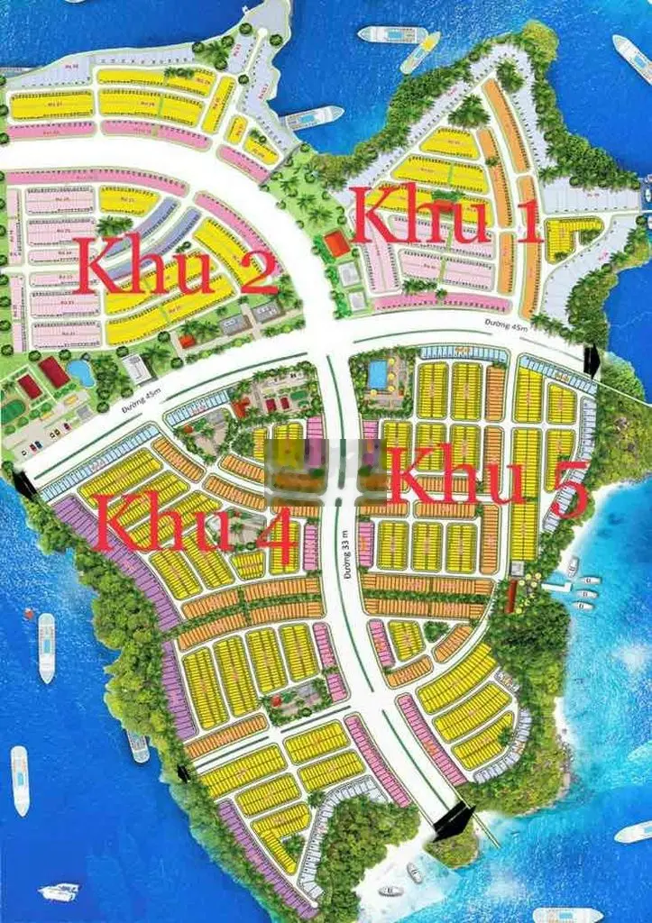 Đất Ngộp Long Hưng 2 mặt tiền ! Kẹt tiền cần bán nhanh,100m2, bao thuế