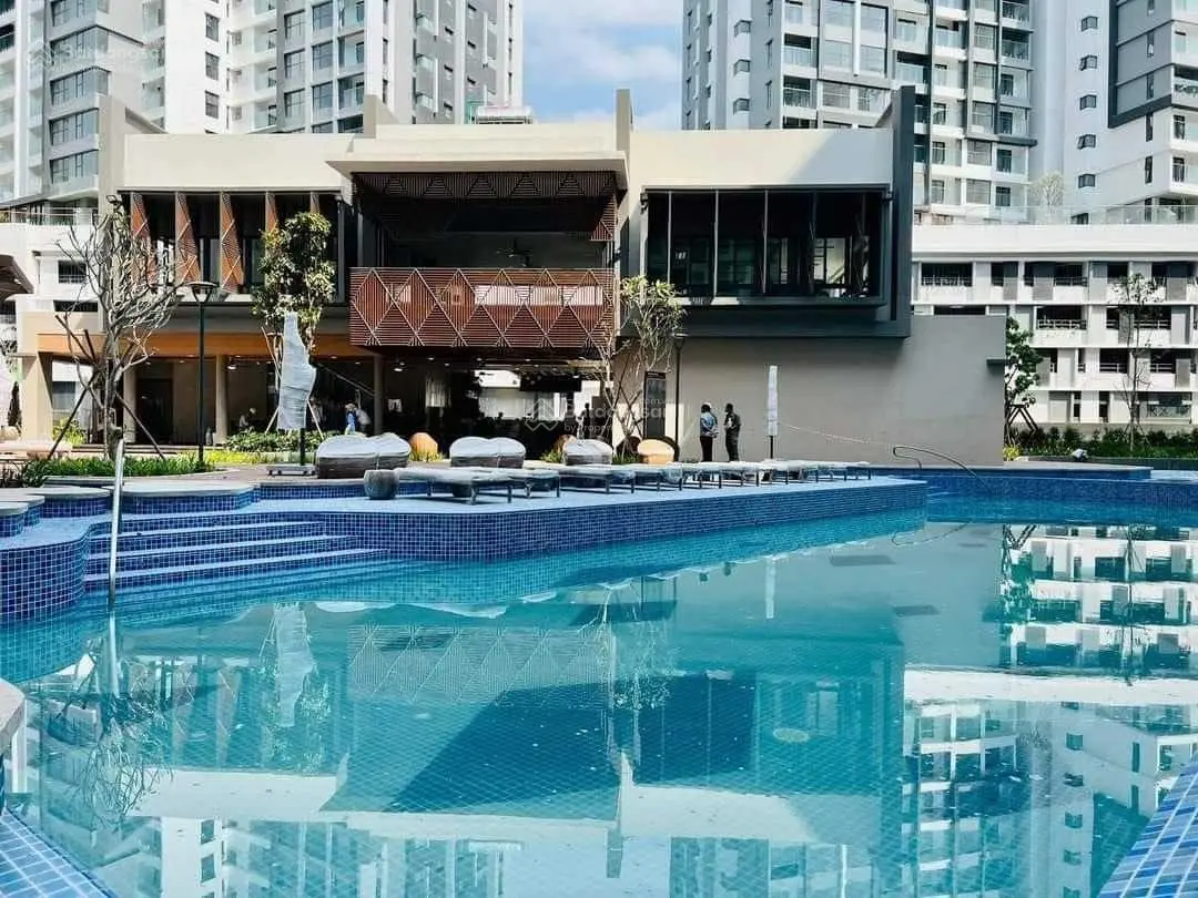 Còn 1 căn Brilliant duy nhất giá CĐT - DT 141m2 giá 7ty225 nhận nhà - LH Nhân viên CĐT 0906 713 ***