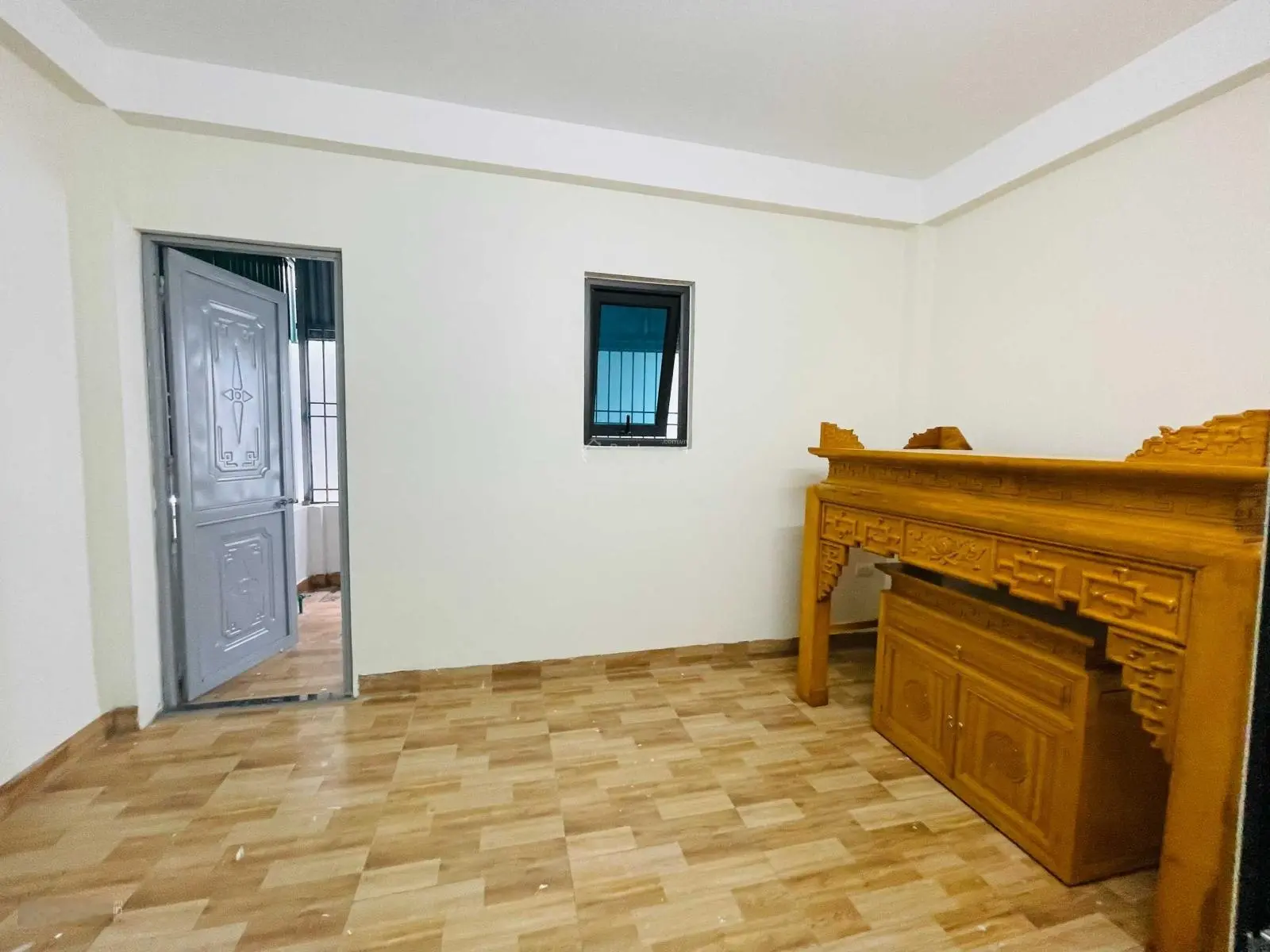 Bán nhà riêng 4,05 tỷ VND tại ngõ 1174 đường Quang Trung, Hà Đông, Hà Nội