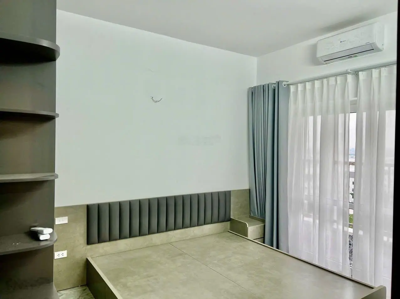 Chính chủ cần bán gấp căn hộ ct7 dương nội dt 81m2 full nội thất đẹp giá 3 tỷ xy