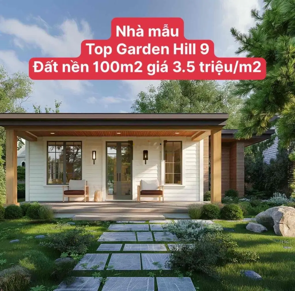 Chính Chủ Đi Nước Ngoài Kẹt Tiền Bán Gấp Lô Đất Gần UBND Xã Lộc Đức
