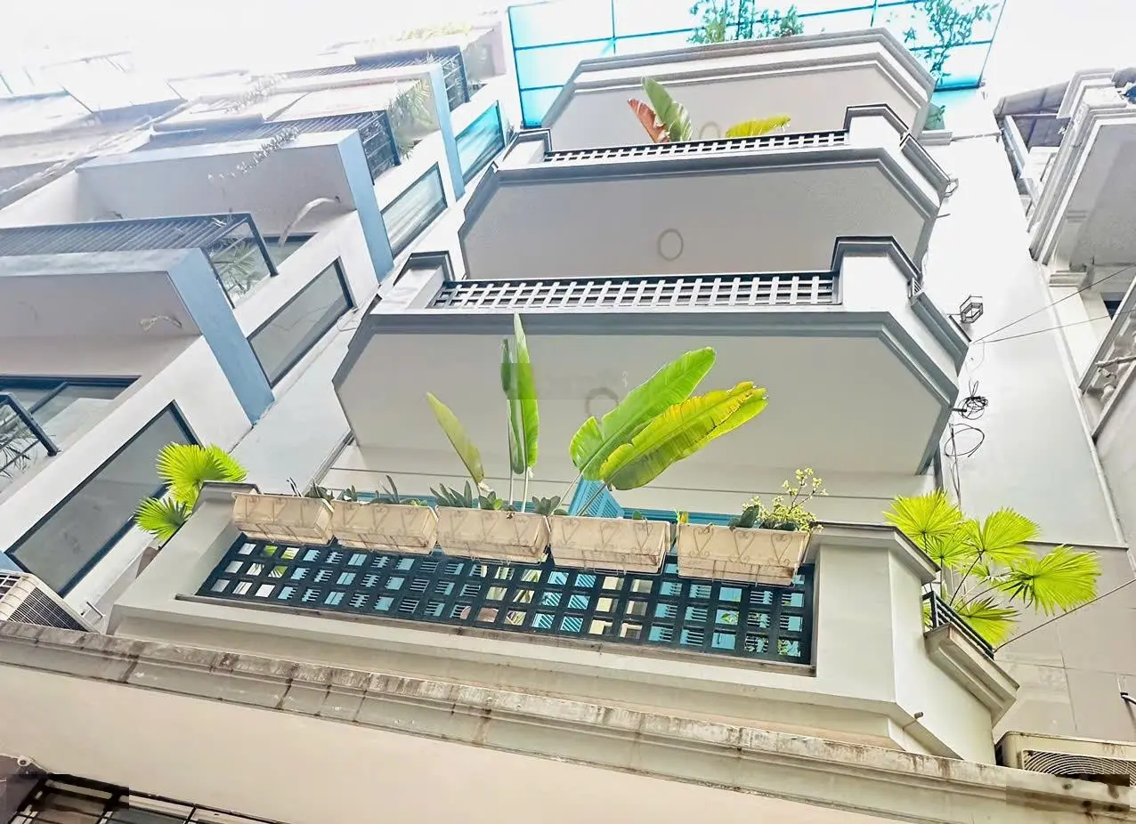 Hiếm!!1.0.2!!bán nhà linh lang- đội cấn-45m2-6 tầng-mặt tiền 5.5m-ôtô-kinh doanh-11.5 tỷ0394 743 ***