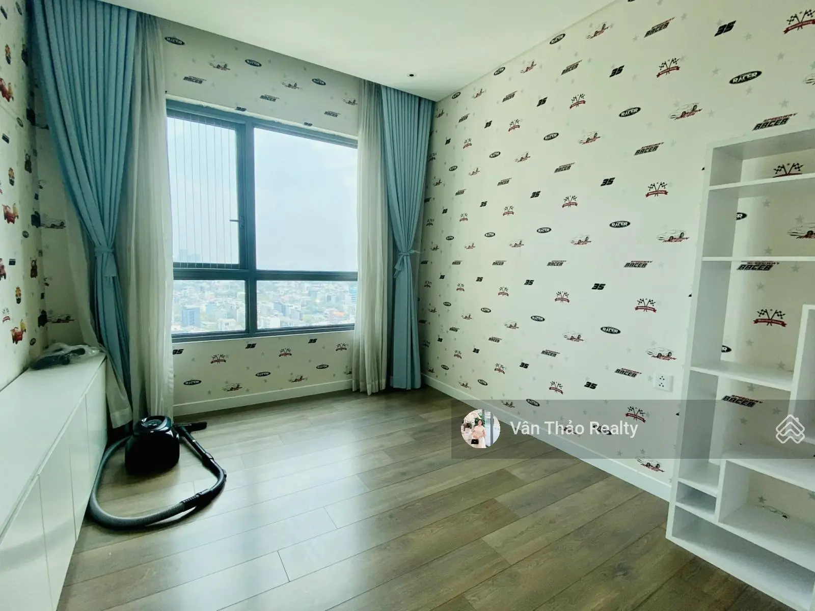 (View sông SG cực đỉnh) Bán căn hộ 3PN 120m2 Đảo Kim Cương, tiêu chuẩn resort ngay gần Quận 1