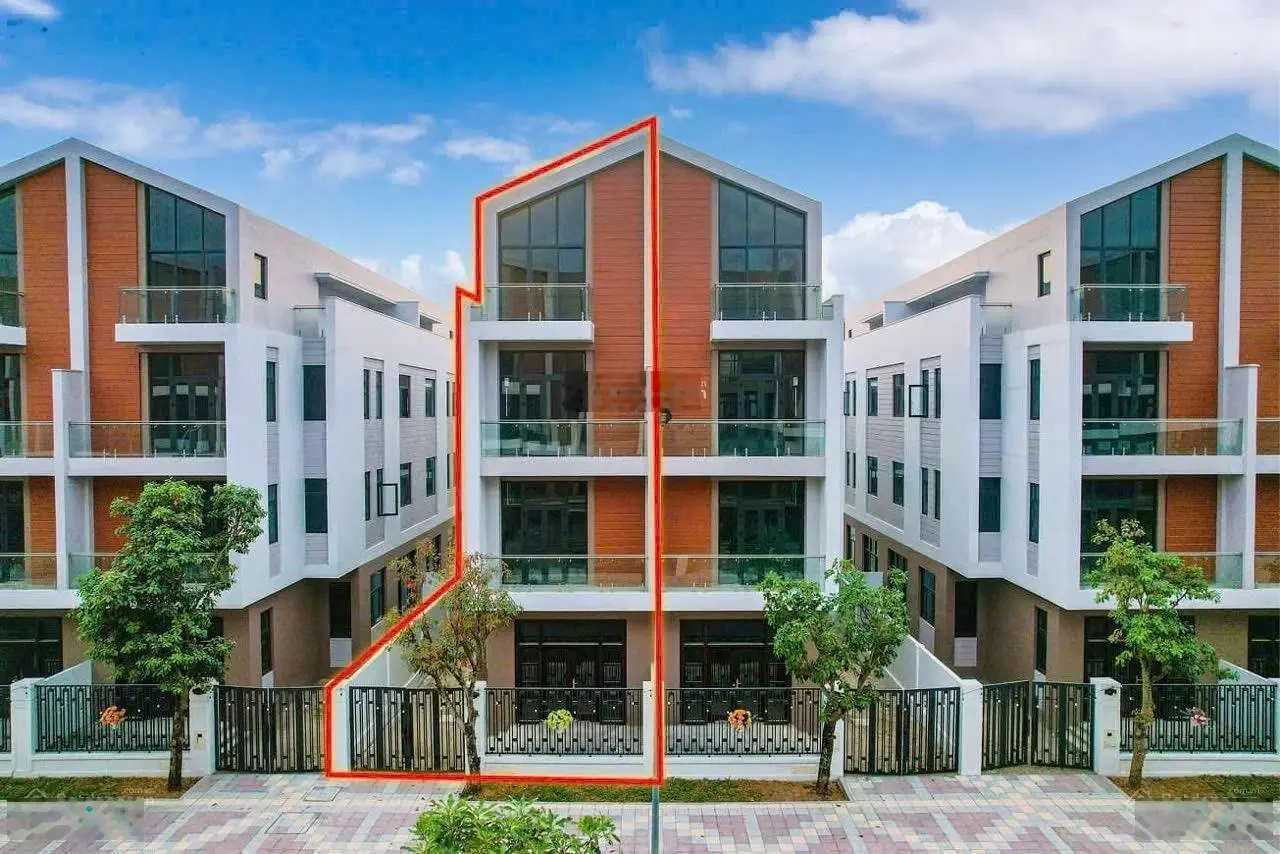 Việt Kiều có nên mua bất động sản tại Vinhomes Ocean Park 2 & 3 để đầu tư không? Mua loại hình nào?