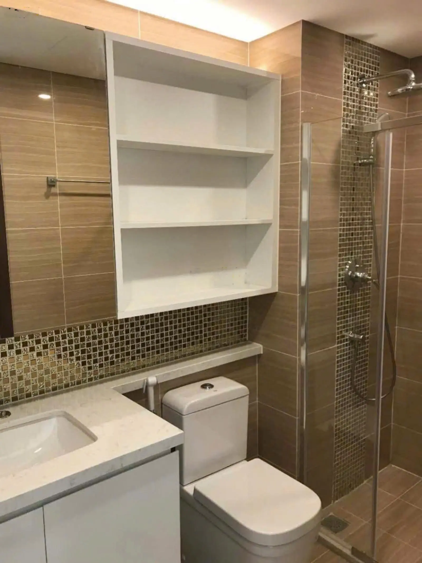 Căn hộ 3PN + 2 WC tại Florence Mỹ Đình, 80.8m2 - hàng hiếm uy tín. LH 0357 536 ***