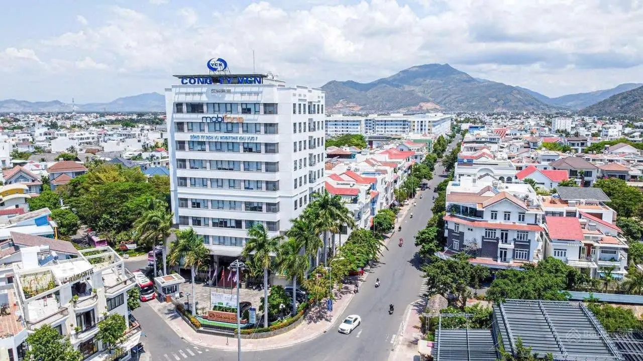 Chính chủ có việc gia đình cần bán gấp lô đất tại xã vĩnh hiệp tp nha trang