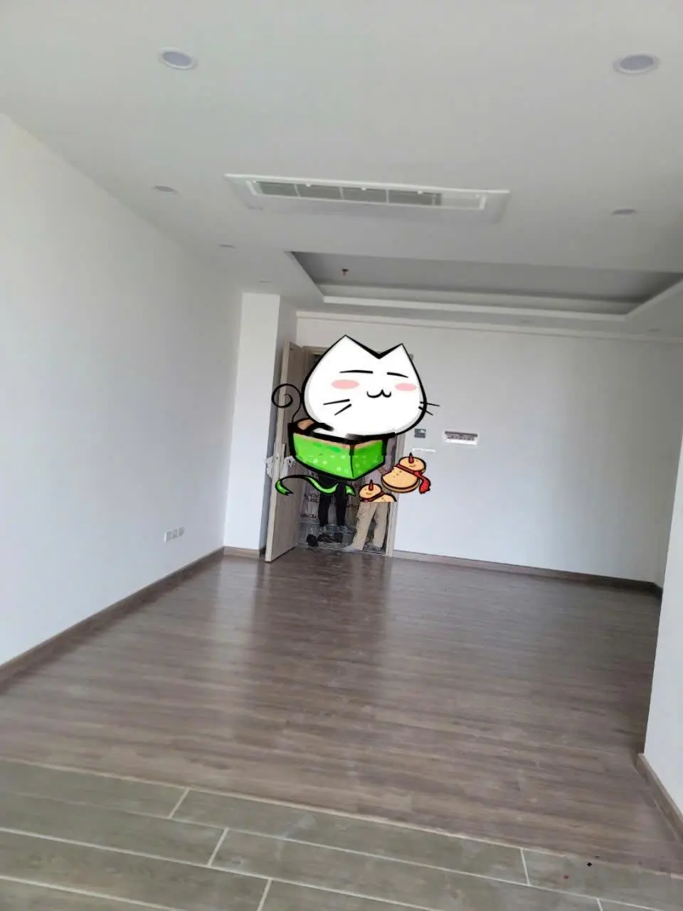 chung cư 33 Lê Văn Lương bán chuyển nhượng